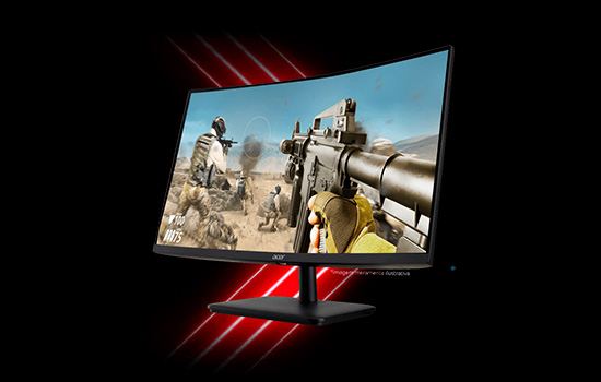 mouse-gamer-x4s-titan-02.png